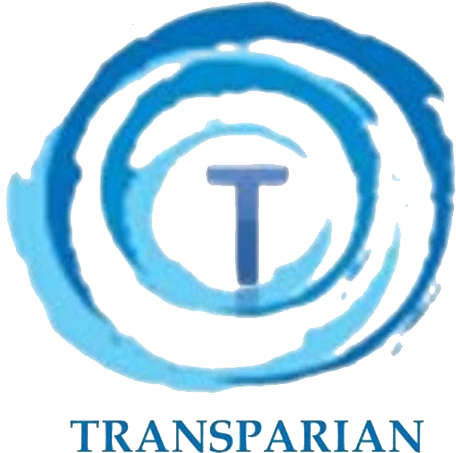 Transparian logo – HR solutions, recruitment, compliance & EOR services